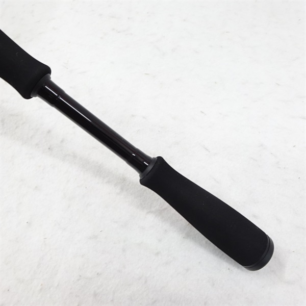 グランデージ ナバルシルバースケール Ｃ６５ＭＬ